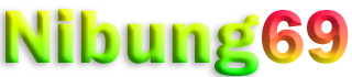 NIBUNG69